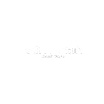 saintsblob